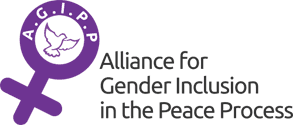 Alliance for Gender Inclusion